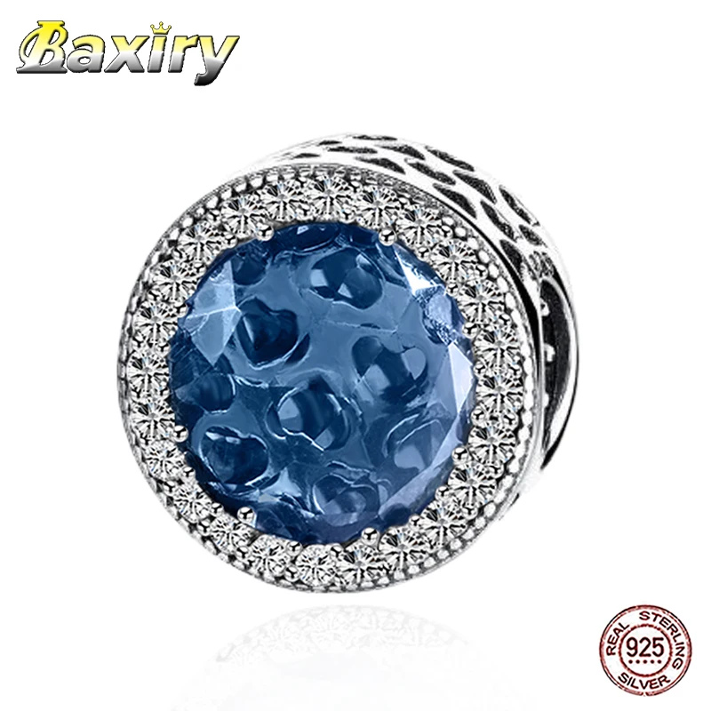 

Pendant DIY Jewelry Making 925 Sterling Silver Fit Charms Silver 925 Original Bracelets 2020 New Fashion Charm Beads