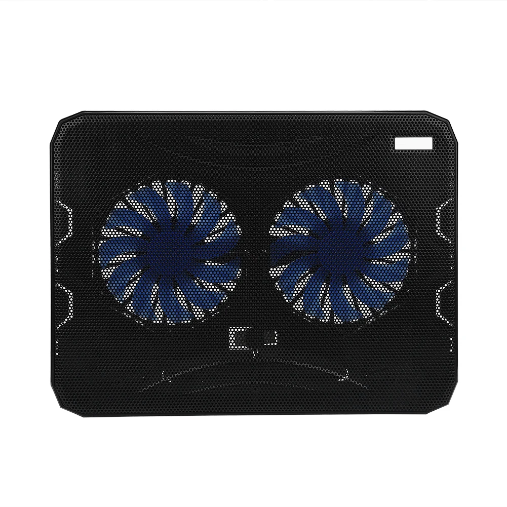 охлаждающая подставка для н