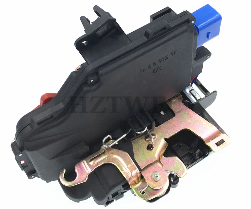 Передний Задний с левым правым замком приводы для сиденья ALTEA XL TOLEDO SKODA OCTAVIA VW CADDY