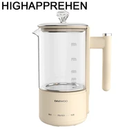 aquecedor agua mug warmer wasserkocher water cooking kitchen appliance part panela tea chaleira eletrica electric kettle