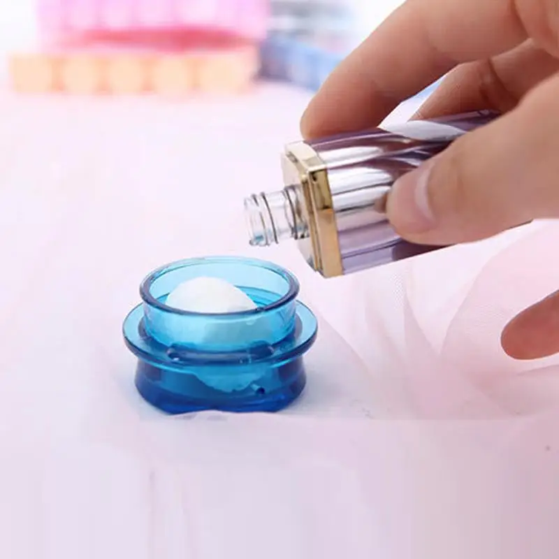 50 шт. одноразовые маски для ухода за кожей лица | Красота и здоровье