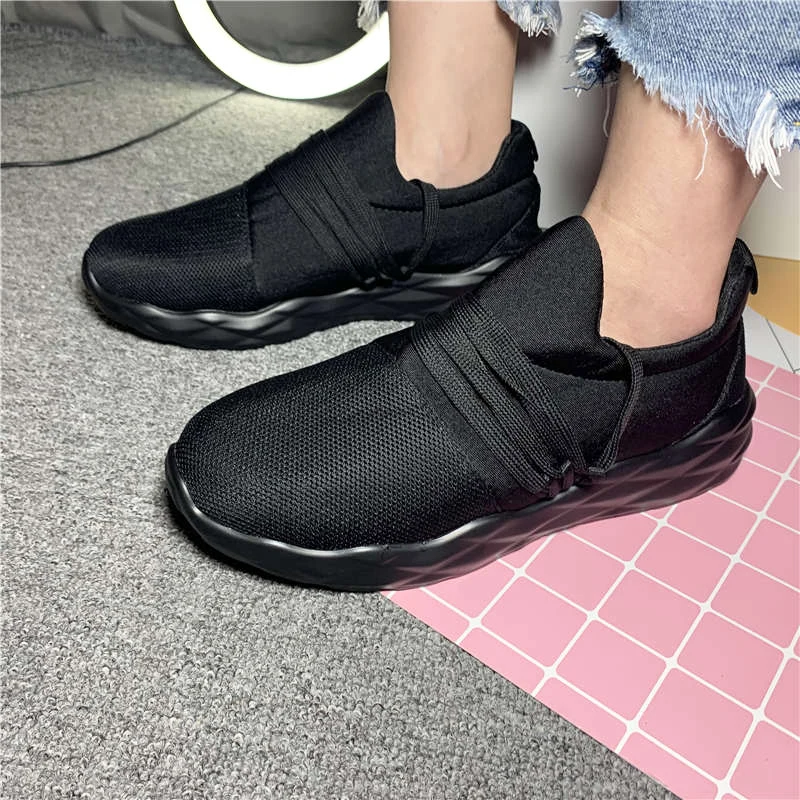 

Женские кроссовки для бега Sneekers, женские спортивные кроссовки на плоской подошве, женские летние кроссовки 2021, спортивные женские теннисны...