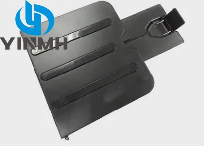 

5 шт. Бумага лоток в сборе RM1-7727 для HP M1130 M1132 M1136 M1210 M1212 M1213 M1214