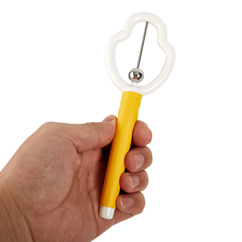 Инструмент для тренировки мышц полости рта языка уход за полостью язык