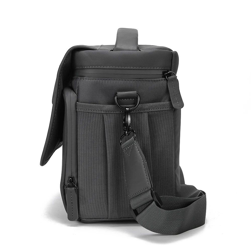 Сумка для хранения DJI Mavic 2 Smart Controller Наплечная чехол переноски Pro Zoom аксессуары