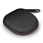 Женский чехол для наушников из ЭВА для JBL TUNE 750BTNCT700BT