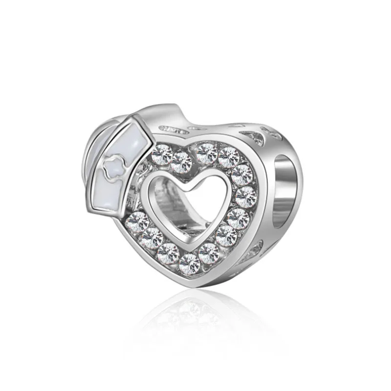 Оптовая продажа модные подвески аксессуары для ювелирных изделий сделай сам