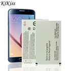 Аккумулятор A20ZDX3ZP для смартфонов PHILIPS Xenium X325 X100 T129, код отслеживания