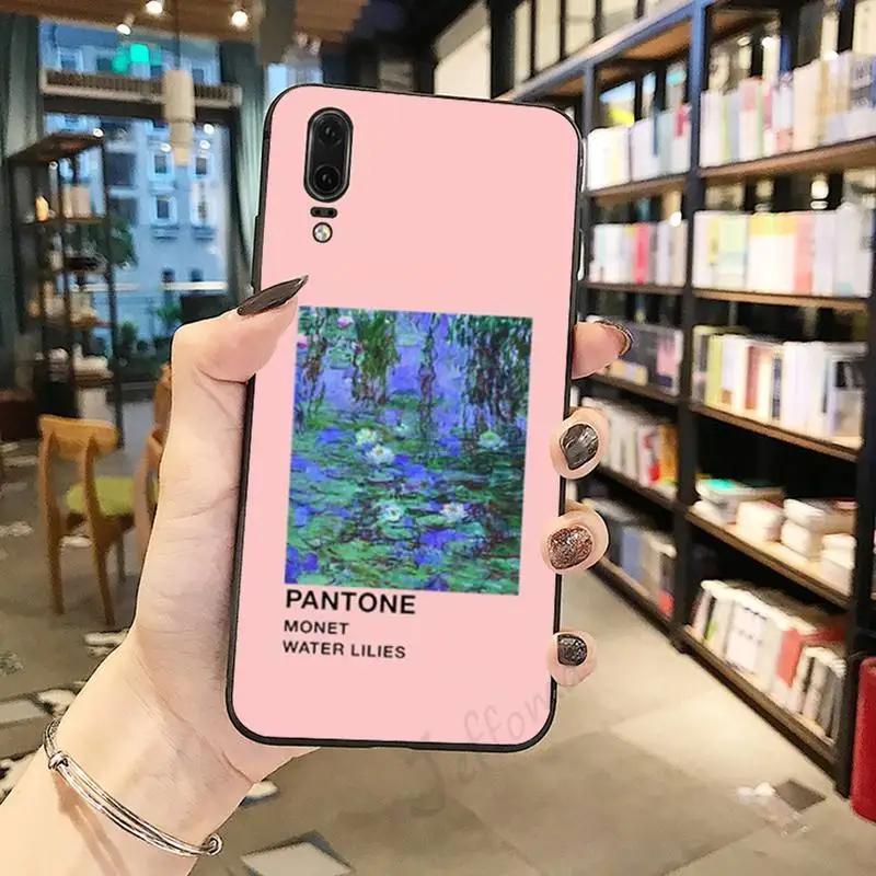 

Harry Styles Love On Tour 2020 Phone Case For Huawei honor Mate P 10 20 30 40 Pro 10i 9 10 20 8 x Lite