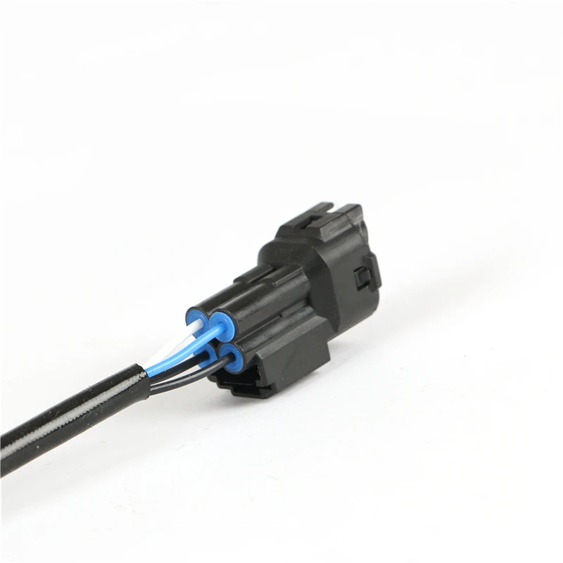 Кислородный датчик лямбда воздушного топлива O2 для SUZUKI GRAND VITARA XL 7 234 4084 18213 65D10 65D30