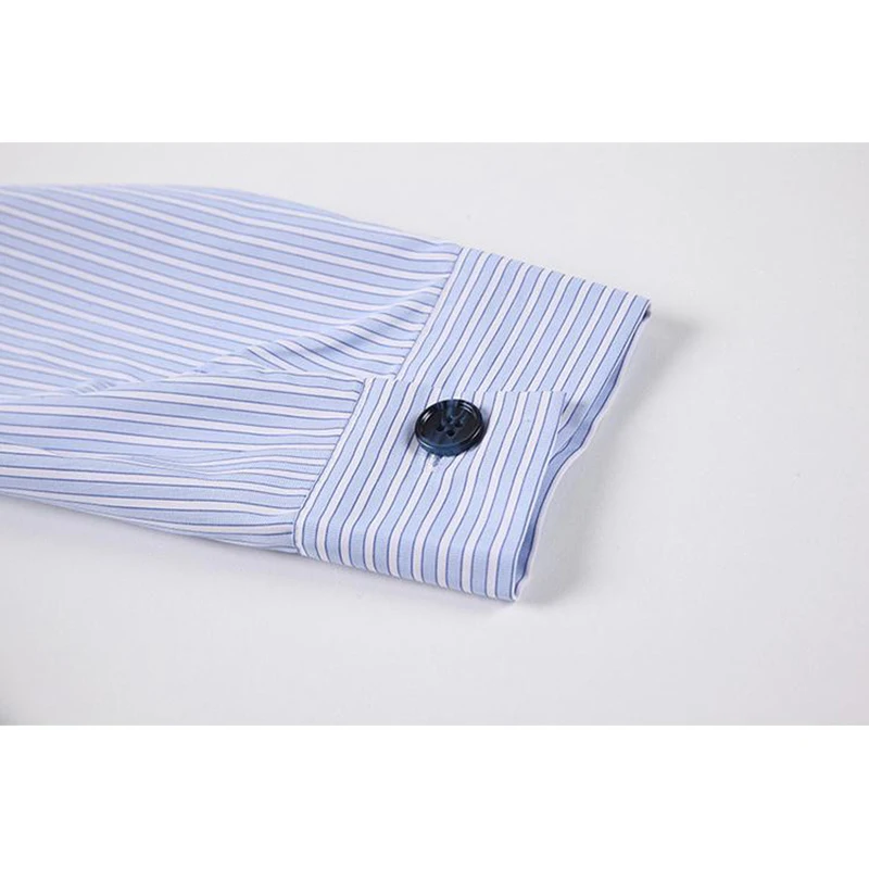 

2021 Streetwear Cardigan Blouse Women Irregular Spliced Cloth Tide Oversized Shirts Female Pocket Harajuku Gothic Blusas Tops