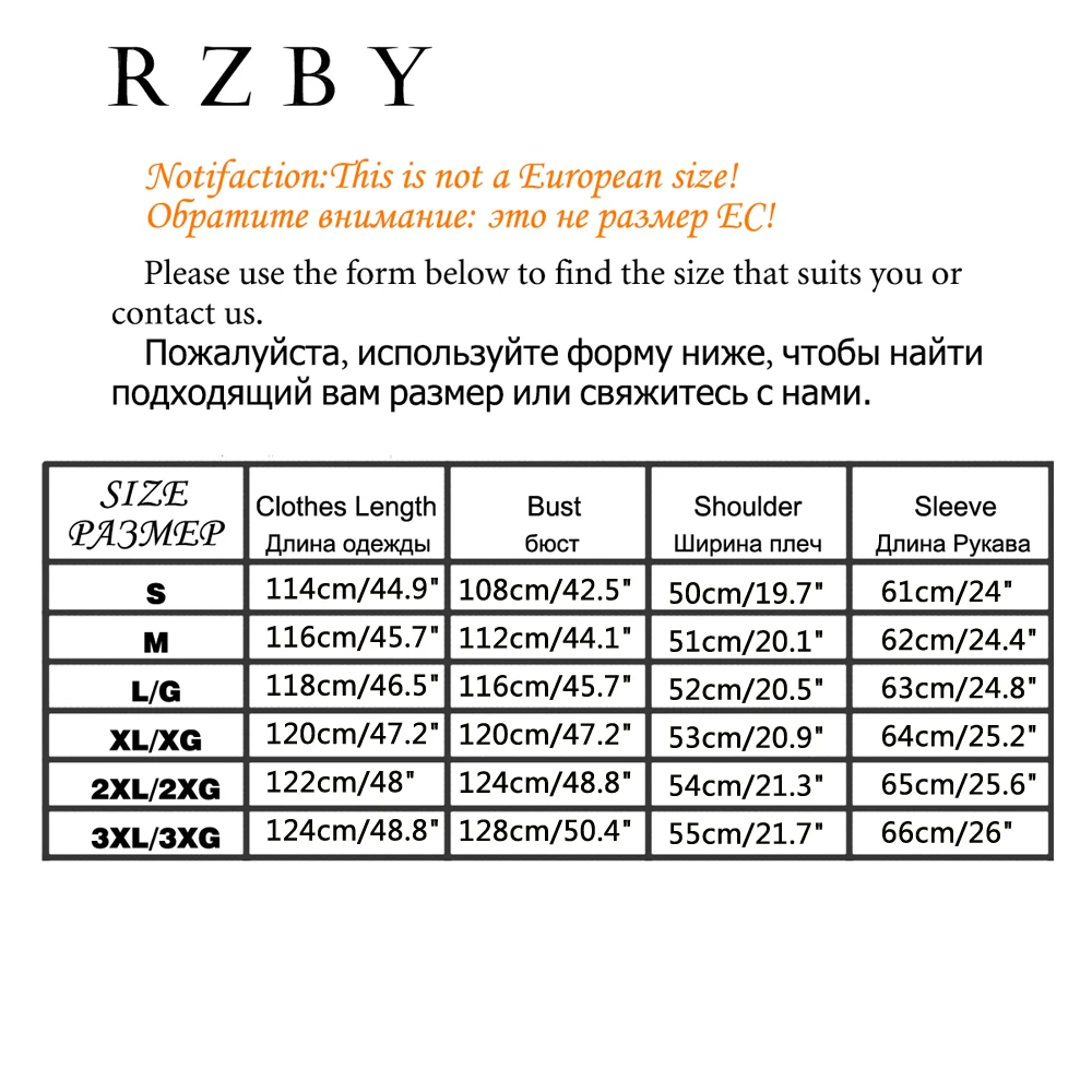 

Down Stylish Jackets Women Long Asymmetric Winter Coats Zipper Turn Collar Warm Streetwear New007