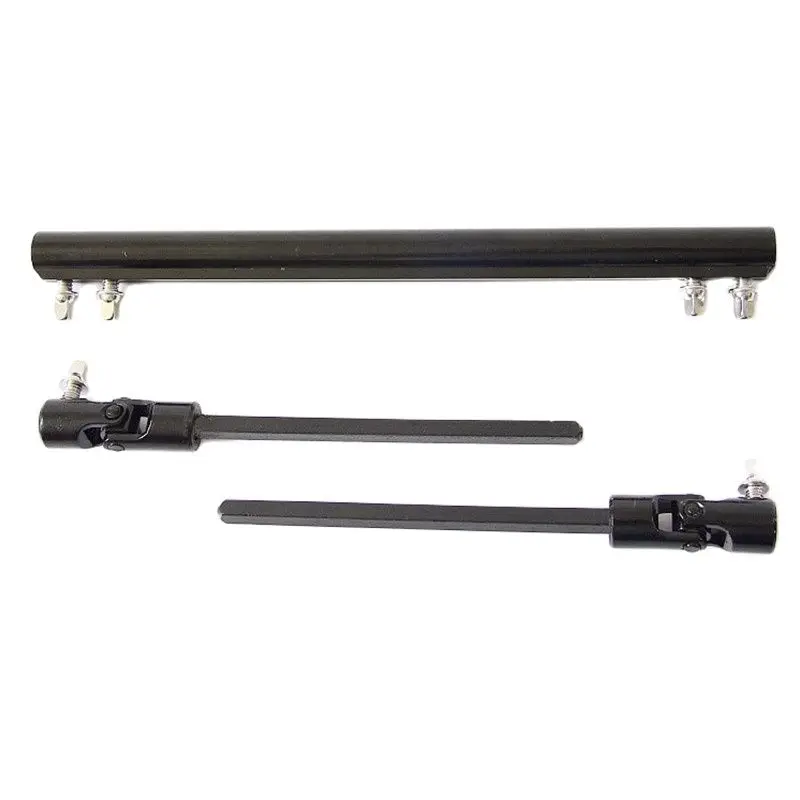 Разъем для педали барабана|drum pedal|pedal drumconnector |