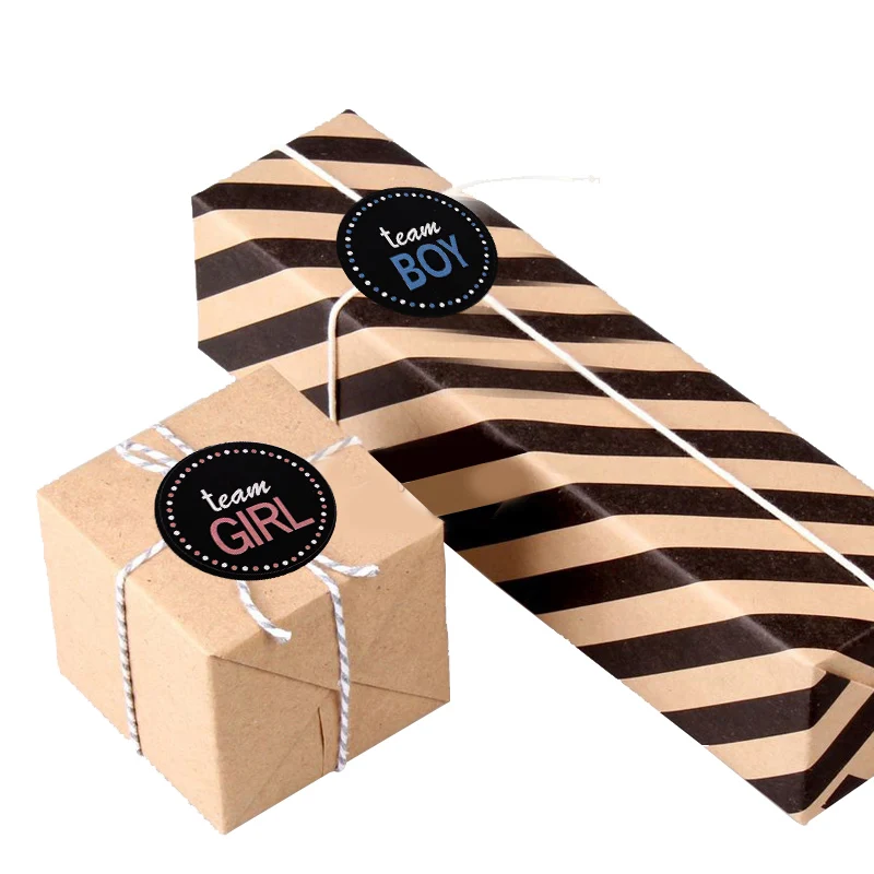 24/48 шт. наклейки для мальчиков и девочек вечерние мужчин женщин креативное