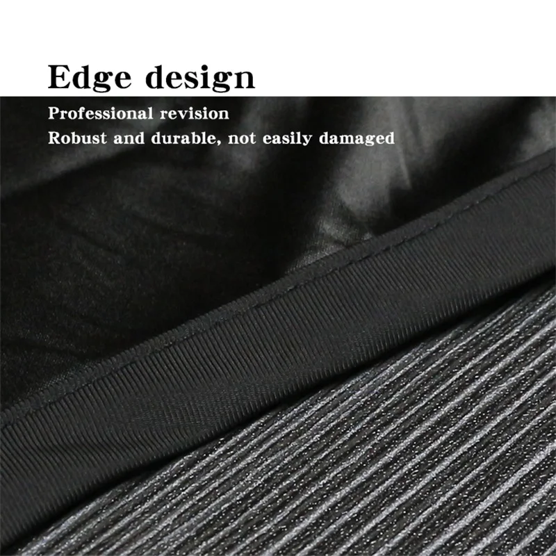 Новейшая профессиональная накидка для стрижки волос взрослых 3 цвета аксессуары