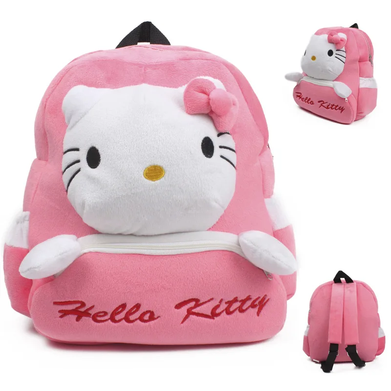 

Women And Men Messenger Bags Main Schoolbag backpack Crossbody Bag Ladies XXB63-XXB65