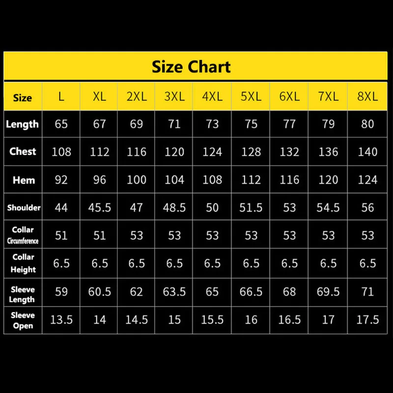 Мужская Уличная зимняя теплая куртка с бархатным утеплителем 8XL теплое