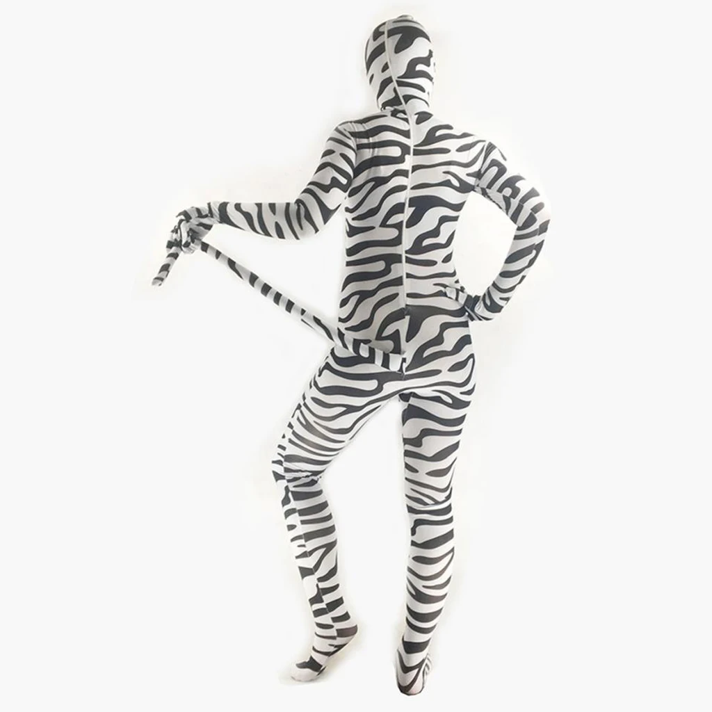 Женское боди с длинным рукавом и ушками| |