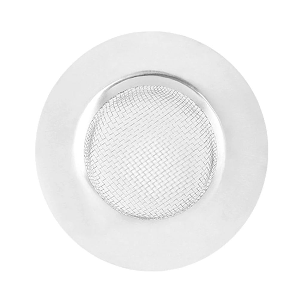 Лидер продаж модные кухонные приборы из нержавеющей стали канализационная