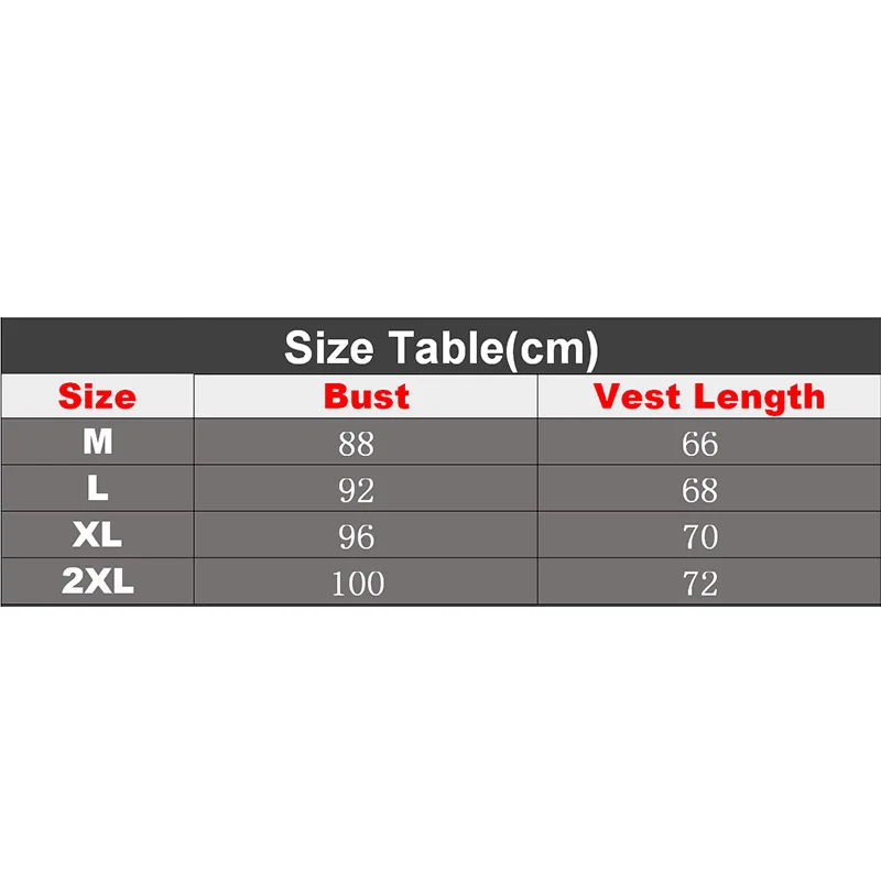 

2021 Solid Men's T-Shirts Quick Dry Vest Running Shirt Fitness Tight Tennis Soccer Jersey Letter Printing Gym Sportswear Men