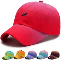 new arrival baseball cap fashion embroidered snapback hat outdoor casual men women visor caps couples street hip hop hats cp143