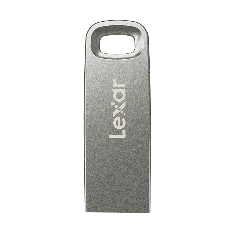 Lexar флэш-накопитель 64 ГБ USB флэш-накопитель 32 Гб 128 250 МБ/с. USB3.1 флэш-накопитель USB Стик для ноутбука