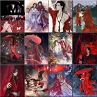 Алмазная живопись 5D 