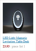 3LED лампе ручной коленчатый Динамо фонарик солнечной энергии torche для наружного кемпинга