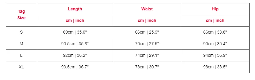 

Pencil Skirt Newspaper Sexy Spring Autumn Women Mid Length Elegant Pocket Design Ruched Newspaper Print Drawstring Skirt