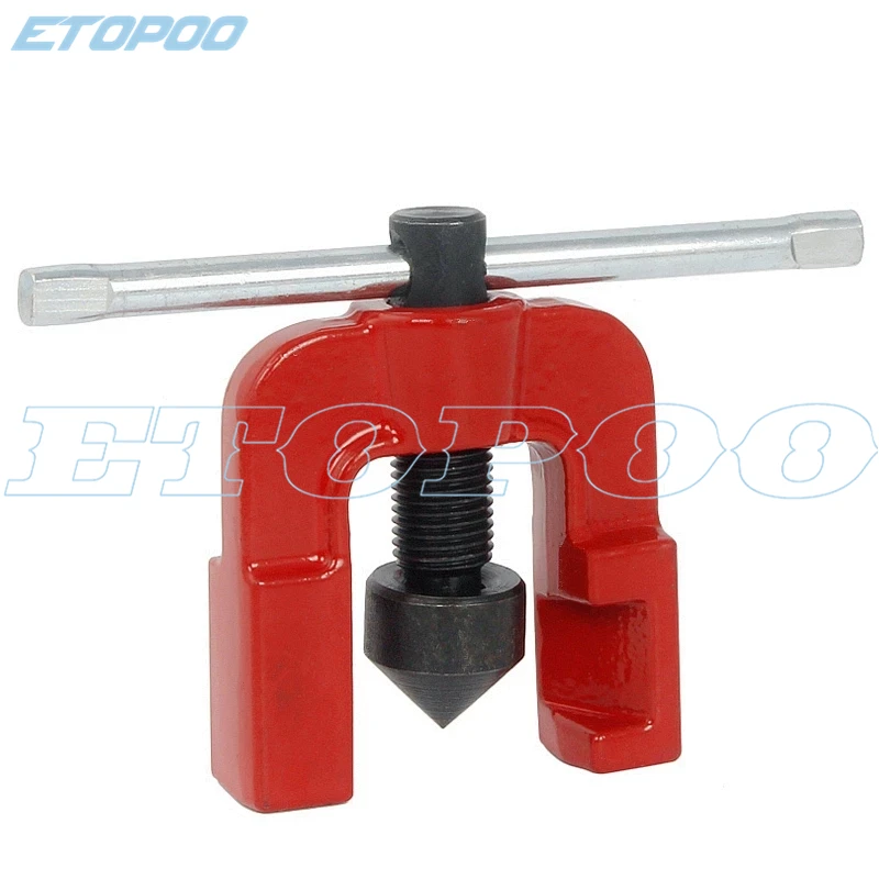 GJQG17 Vinyl Bladed Pipe Cutter Tube Refrigeration Plumbing Tool 3-28mm NEW 