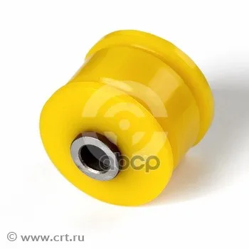 Сайлентблок Рычага Подвески Kia Rio (Bc) (2000 - 2005) (Fd) Точка Опоры арт. 12062745 купить по