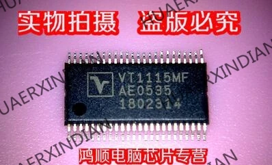 

Brand new original VT1115MF .! High Quality