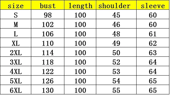 Jaqueta De Couro Masculina 2020 куртка из искусственного меха норки пальто 5XL 6XL размера плюс