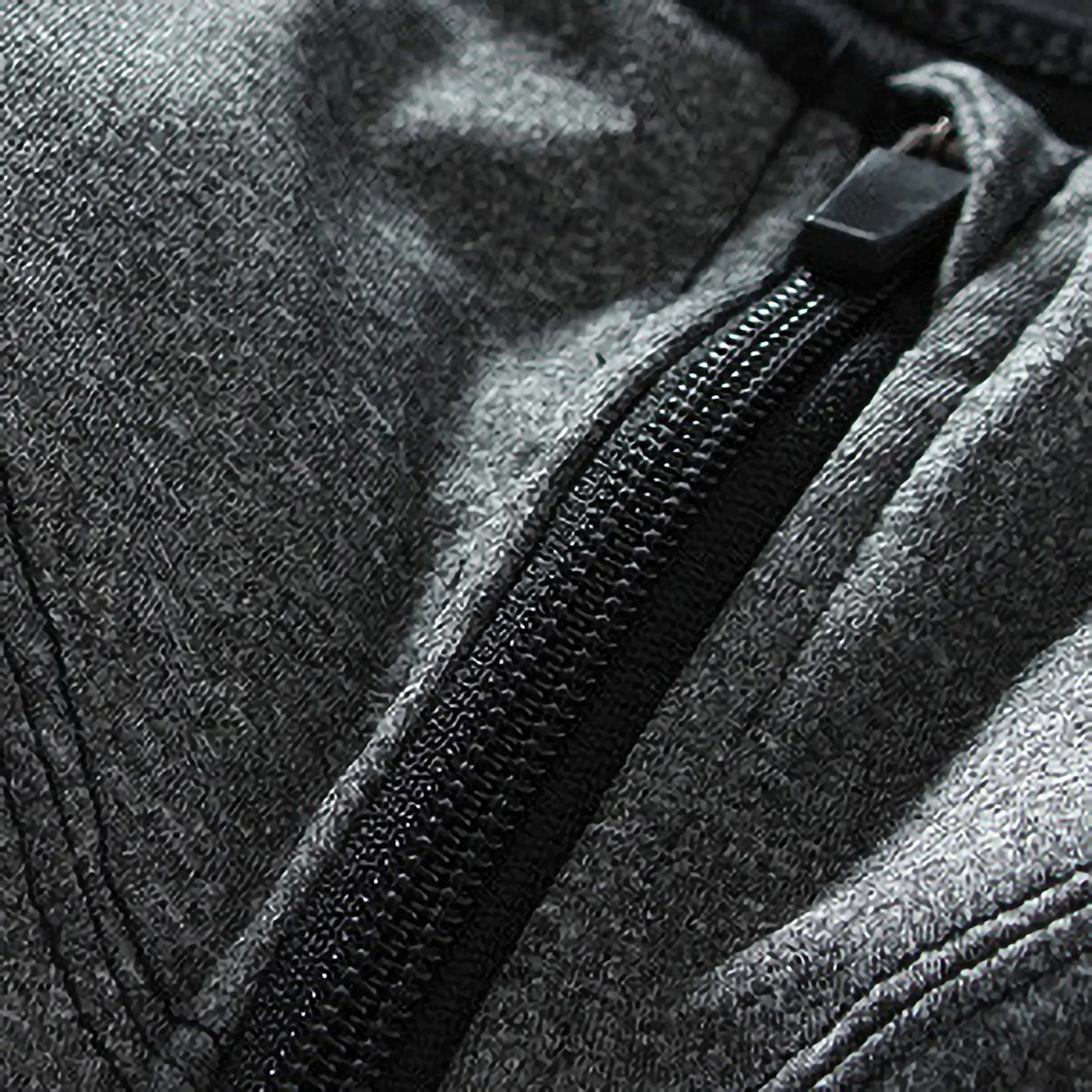 

Sports Bra Women Zipper Push Up Yoga Bra Fitness Top Athletic Running Shockproof Padded Active Wear Gym Vest Yoga Bh Sport Tops