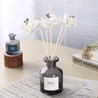 Ароматические палочки для дома, гостиной, 561050 шт.