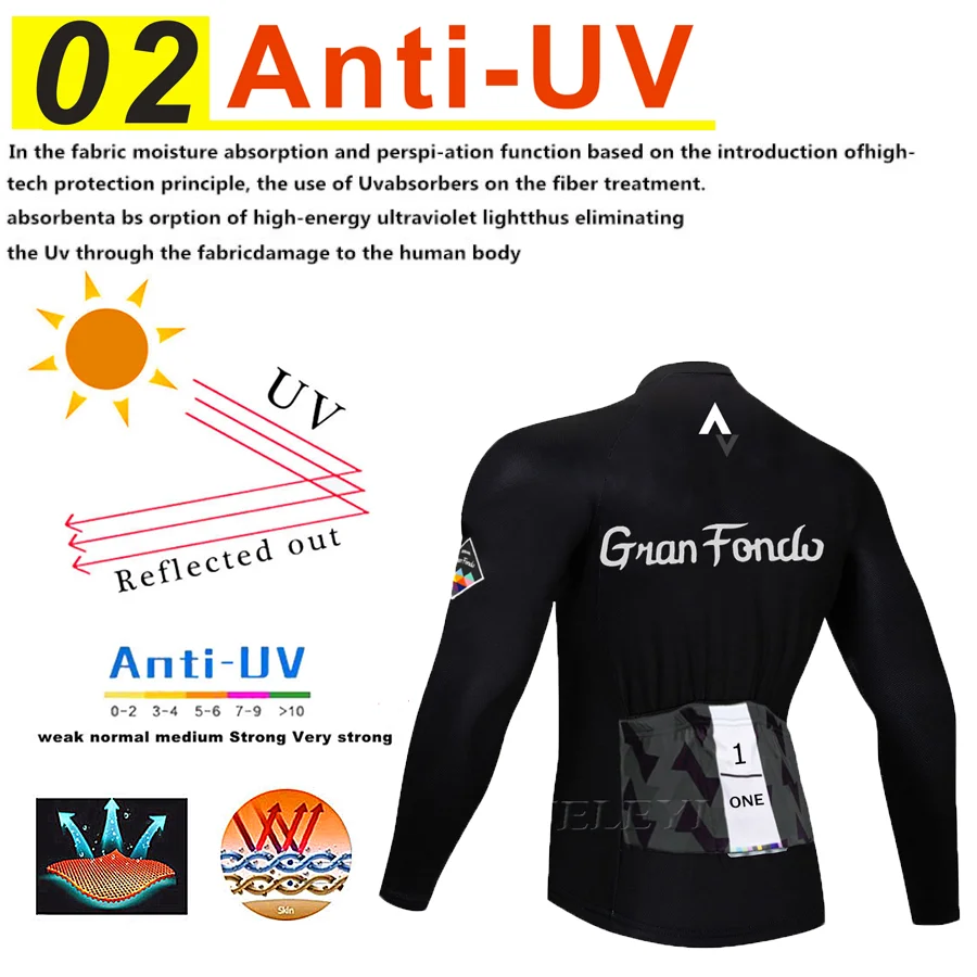 

Cycling Cycling STRAVA Wear Clothing Ciclismo Bike Pro Clothes Jersey Set Fleece Mountian Ropa Bicycle Winter Set Racing Fleece