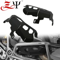 for bmw r1200gs lc adv r1200rrs r1200rt cylinder head guards protector cover for bmw r 1200 gs adventure 2013 2017 after market