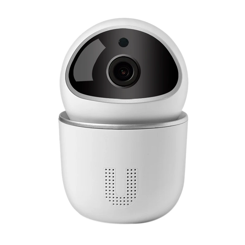 IP камера облачная 1080P с автоматическим отслеживанием Wi Fi|Модули камеры| |