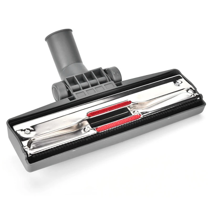 35 мм пылесос насадка для зубных щеток универсальные напольные ковры инструмент