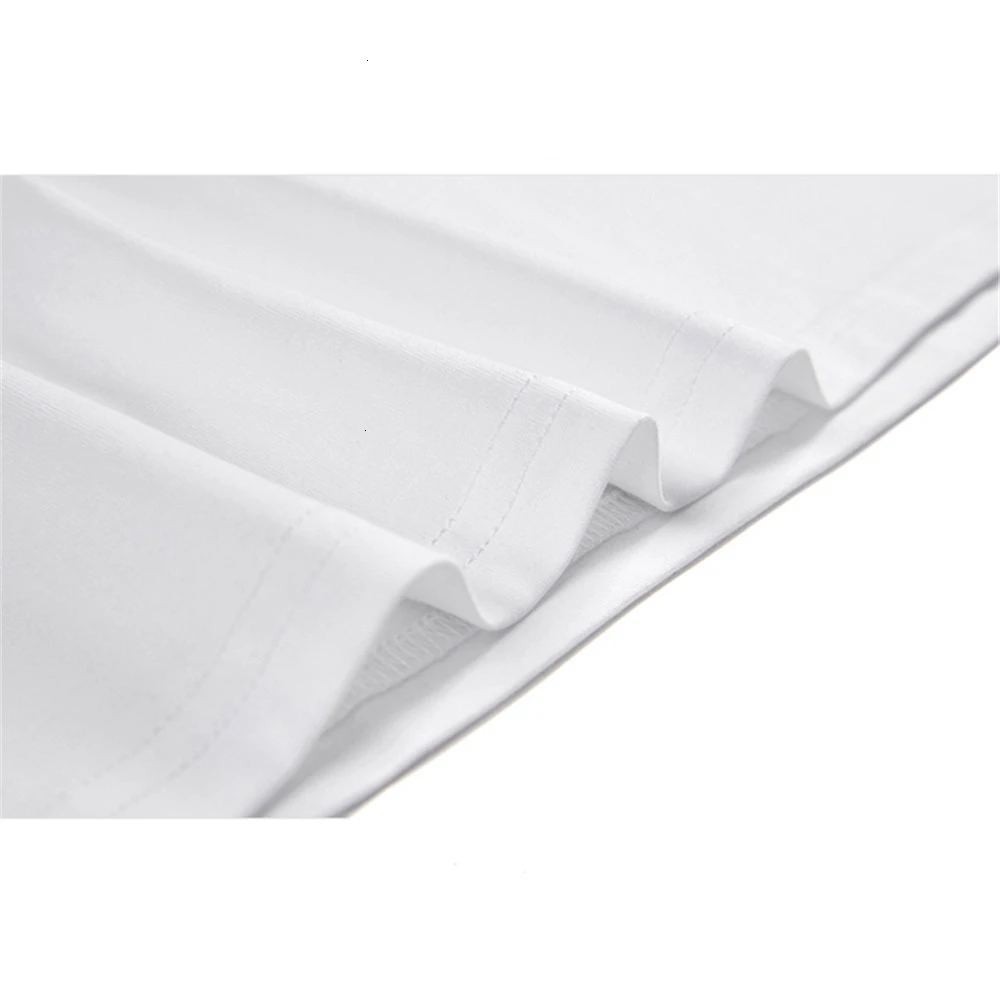 Ретро арт Eternal настроение Женская Футболка Harajuku Эстетическая в Корейском стиле