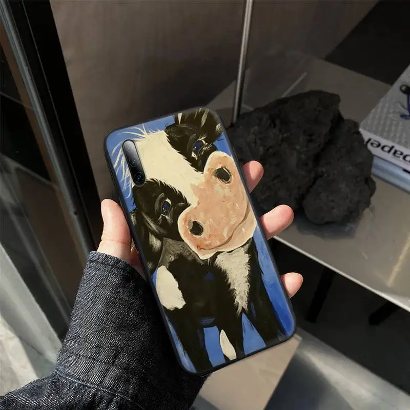 

Painted Phone Cases for Samsung A01 A10S A20S A20 A20E A30S A31 A40 A50S A51 A70 A71 A80 Cover Fundas Coque