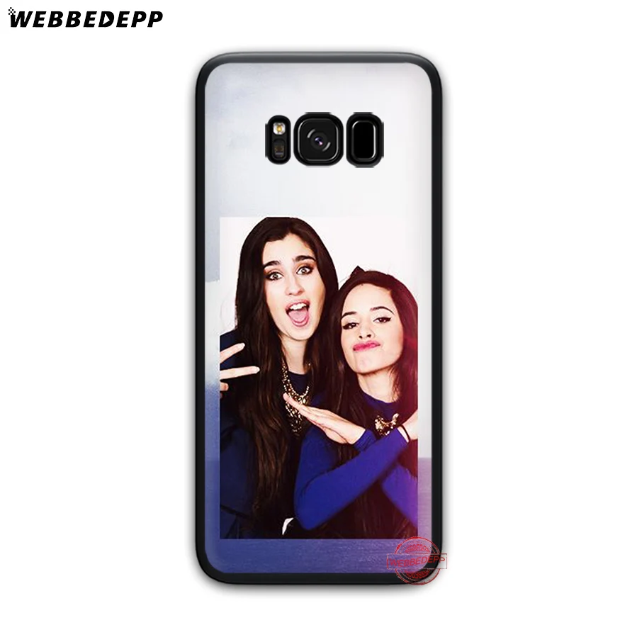 Мягкий чехол WEBBEDEPP для Samsung J4 J6 Prime Plus J8 2018 J7 Dou A20E A70S A51 A71 A81 A91 | Мобильные телефоны и