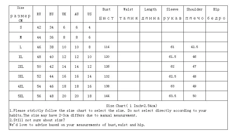 

Long Sleeve Coats And Jackets Women Zipper Hooded Chaquetas Mujer 2020 Harajuku Tops Plus Size L-5XL Fall Winter Clothes 216-0R
