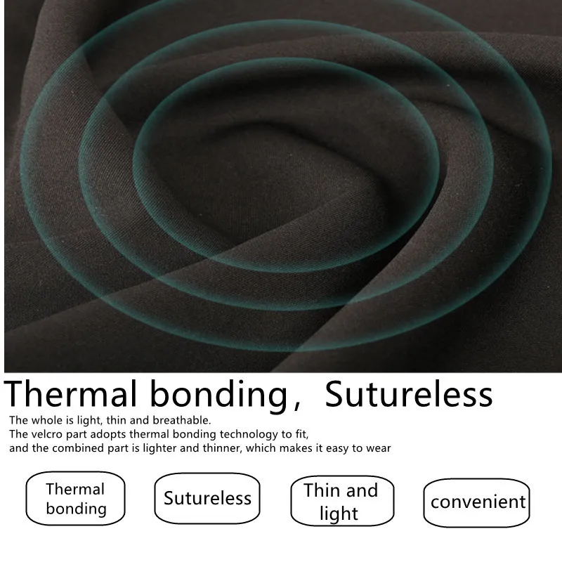 Ремень для подбородка против храпа Корректор осанки ремень женщин мужчин апноэ