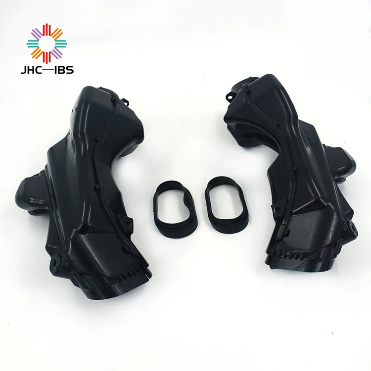Трубка воздухозаборника Ram для Мотоцикла SUZUKI GSXR1000 GSXR 1000 GSX1000R 2007 2008 07 08 08|Полные
