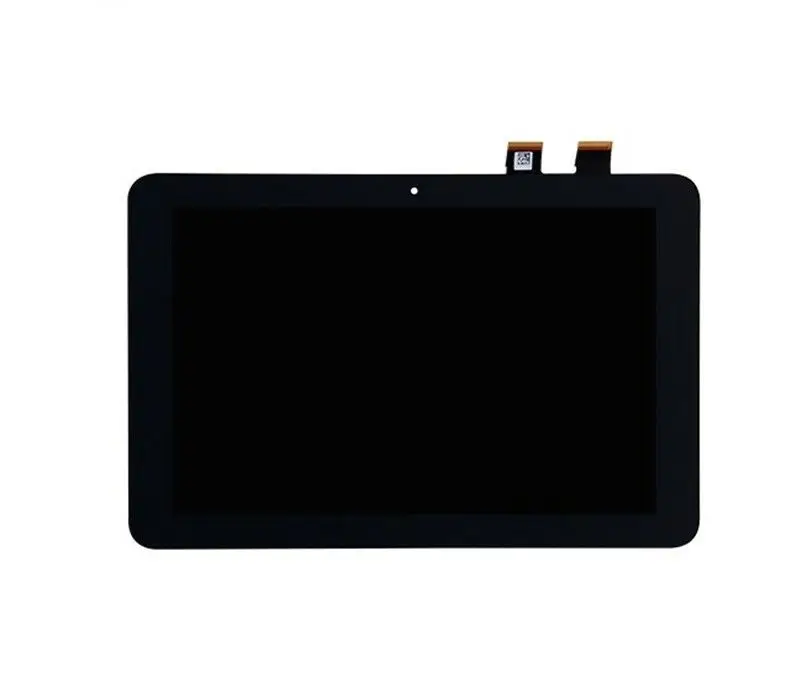 LPPLY Новый ЖК дисплей для ASUS трансформер мини T102HA сенсорный экран планшет Замена