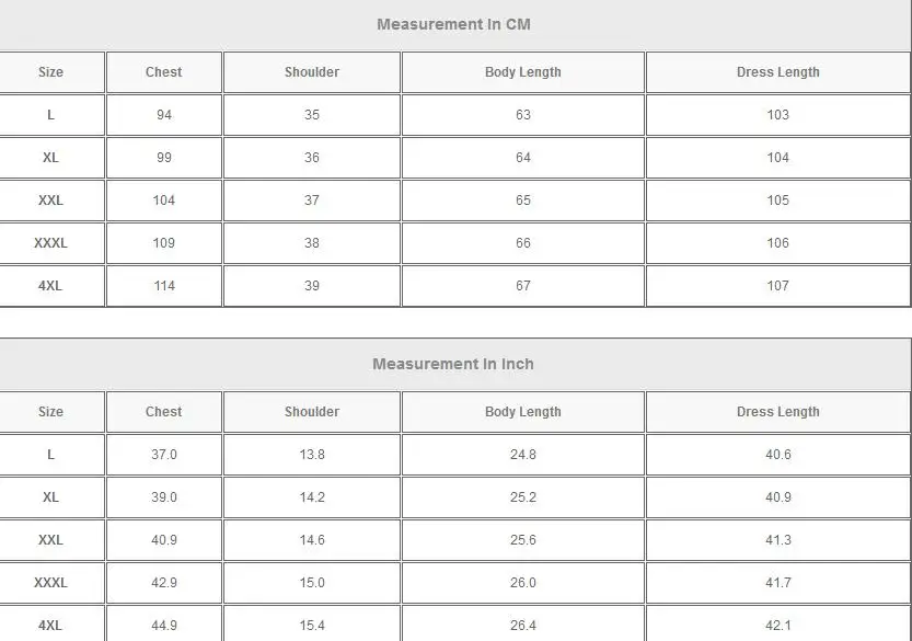 

Fashion Plaid Women's Suit Two Piece Set Plus Size 4xl Sets Of Clothes For Women Ensemble Femme Deux Pieces Conjunto Feminino