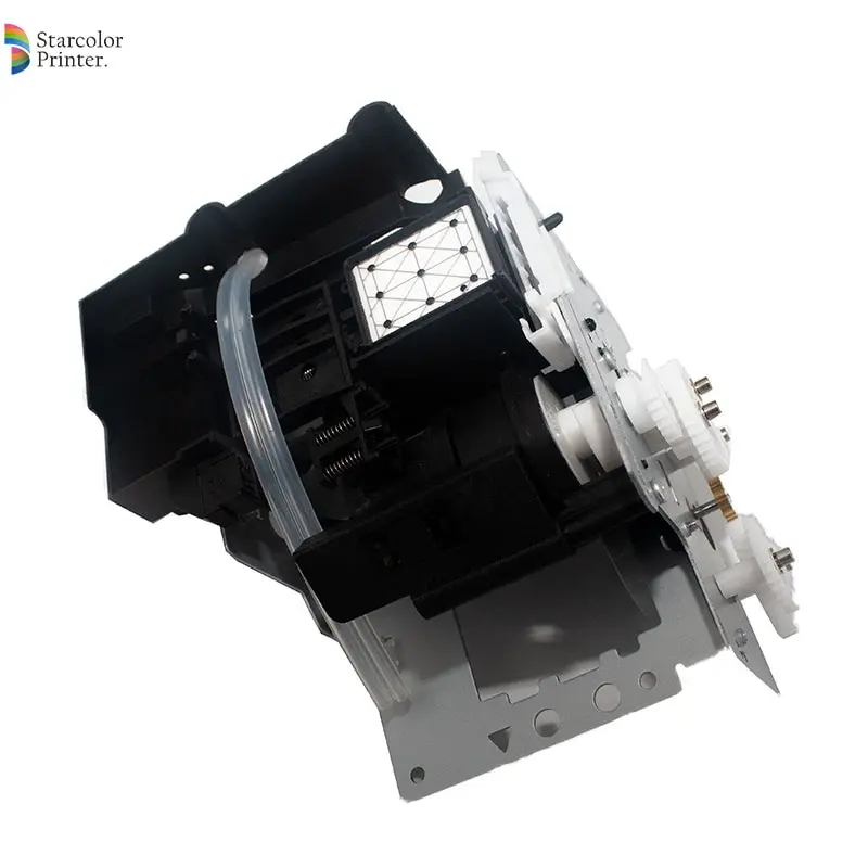 Монтажная крышка чернильного насоса для принтеров Epson Stylus Pro 7800 7880 9800 9880 7450 9450 |