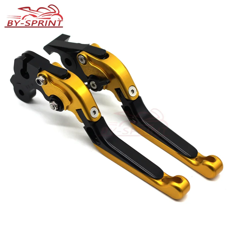 Мотоциклетные аксессуары для SUZUKI GSXR GSX R 600 750 1000 K1 K2 K3 K4 K5 K6 K7 K8 K9 CNC регулируемые