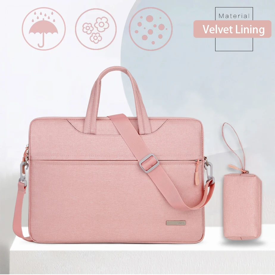 сумка для ноутбука 12 133 156 14 дюймо